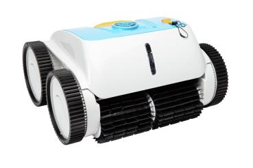 Preview: Steinbach Poolrunner Battery Pro Poolroboter